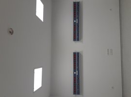 Medikal Gaz Sistemleri Ürünleri